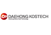 DAEHONG KOSTECH (ȫڽ)